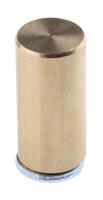 e752neo Eclipse Neodymium Magnet 4.5kg, Length 20mm, Width 10mm