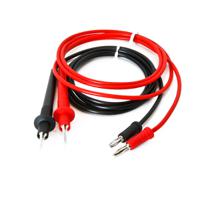 110011 Mueller Electric Test Lead & Connector Kit With BU-2641-D-48-0 Test Lead, BU-2641-D-48-2 Test Lead