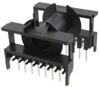 b66364a2000x000 EPCOS, Yoke Clamp Clip for use with ETD 39/20/13 Core