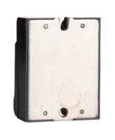 d2425k Sensata Crydom Series 1 Series Solid State Relay, 25 A rms Load, Panel Mount, 280 V dc Load, 32 V dc Control