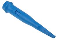 689434-23 Staubli SET Isoprobe Series 68.9434-23 Oscilloscope Probe, Voltage Type, 500MHz, 1:100, BNC Connector