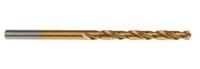 213-821 RS PRO HSS Twist Drill Bit, 4mm Diameter, 75mm Overall