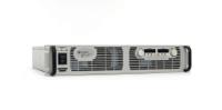 n8737a Keysight Technologies N8700 Series Digital Rack Mount System Power Supply, 0 → 60V, 55A, 1-Output, 3.3kW