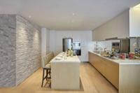 4l18042 4lite UK 4.9 W GU10 LED Smart Bulb