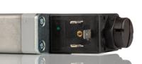 2636065024202400 Norgren Pneumatic Solenoid Valve - Solenoid/Air G 1/4 2636 Series