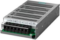 6ep1333-1ld01 Siemens Switching Power Supply, 6EP1333-1LD01, 24V dc, 6.25A, 150W, 90 → 132 V ac, 180 → 264 V ac Input