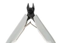7190 Lindstrom ESD Safe Side Cutters