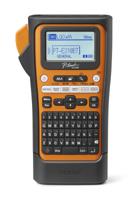 pte310btvpql1 Brother PTE310BTVPQL1 Handheld Label Printer, 18mm Max Label Width