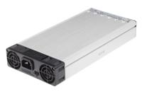 xcc Excelsys / Advanced Energy Switching Power Supply, XCC 1kW, 6 Output, 120 → 380 V dc, 85 → 264 V ac Input