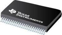 ds90cr217mtdnopb Texas Instruments DS90CR217MTD/NOPB, LVDS Transmitter 3 CMOS, TTL LVDS