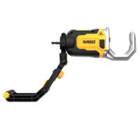 dt20560-qz DeWALT DT20560-QZ Pipe Cutter