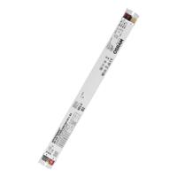 4052899522572 Osram LED Driver, 27 → 51V Output, 71.4W Output, 1.1 A, 1.2 A, 1.3 A, 1.4 A Output, Constant Current