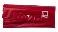 146-7305 RS PRO Engineers File Set