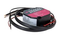 tiw-06-105 TRACOPOWER Switching Power Supply, TIW 06-105, 5V dc, 1A, 5W, 1 Output, 90 → 264 V ac, 130 → 375 V dc