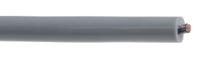 70002623 Lapp ÖLFLEX Spiral Cable 0.75 mm² 2 Core Power Cable, Grey Polyurethane PUR, 1m