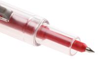 p01295463z Chauvin Arnoux P01295463Z Voltage Probe Set