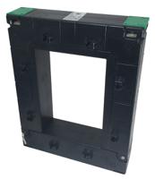 xs03-375105s-000000 Sifam Tinsley Omega10 Series Clip Fit Current Transformer, 800:5, 120 x 80mm Bore