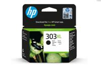 t6n04ae Hewlett Packard T6N04AE Black Ink Cartridge