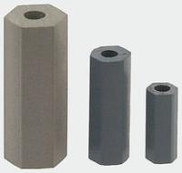 hs-8-x-1meter Essentra CPVC
