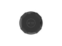 l000434-07 TE Connectivity L000434-07 Dome Multi-Band Antenna with SMA Connector, 4G, 4G (LTE), 5G (LTE), Bluetooth (BLE), WiFi,