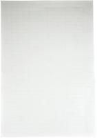501-780 RS PRO Marker Label for use with DIN Rail Terminal