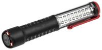 111-7926 RS PRO LED Inspection Lamp