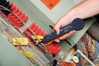 601k-g Tempo 601K-G Tone Generator, 2 Tone