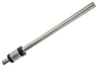 lsag10c1r200 IKO Nippon Thompson Ball Spline Assembly, 10mm Shaft Diam. , 200mm Shaft Length