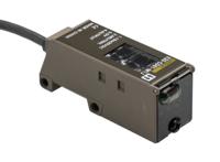 e3s-cd61-m1j-03m Omron Diffuse Photoelectric Sensor, Block Sensor, 700 mm Detection Range