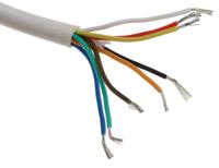 918-4740 RS PRO Exit Switch