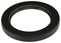 60x85x10-hms5-rg SKF Seal, 60mm ID, 85mm OD, 10mm