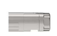 csta265nn00440001000 TE Connectivity Circular Connector, 6 Contacts, Cable, Standard Connector, Plug, Male, IP67, Speedtec 940 Series