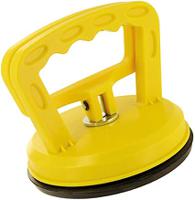 2-14-053 Stanley 1 cup Suction Lifter, 30kg