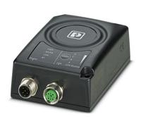 1005955 Phoenix Contact  24V dc WiFi Module, Bluetooth, WLAN Ethernet