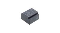 bv201-0142 Hahn 2 x 6V ac PCB Mount PCB Transformer, 0.35VA