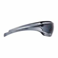 71512-00001 3M Virtua AP Safety Glasses, Grey PC Lens, Vented