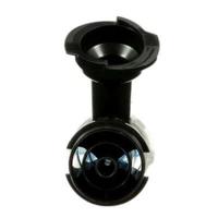 26712 3M Performance 1.2 mm Atomizing Head, For Use With 3M Performance Spray Gun System and 3M PPS Series 2.0 Spray Cup