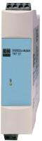 tmt127-a31dea Endress+Hauser TMT127 Temperature Transmitter PT100 Input, 12 - 35 V