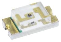 ltst-c150kgkt Lite-On2 V Green LED 3216 (1206)  SMD, CHIP LED 1206 LTST-C150KGKT