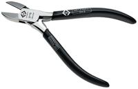 t3775 CK T3775 Side Cutters