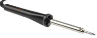 772-4756 RS PRO Electric Soldering Iron, 230V, 40W