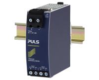yr80242 PULS Power Supply Accessory, for use with For All Dimension Power Supplies Except QT40 Series, Y Series Series