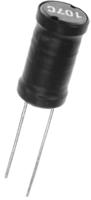 19r226c Murata 22 mH ±10% Radial Inductor, 150mA Idc, 22Ω Rdc, 1900R