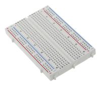 410-361 Digilent  Adapter