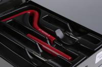 917-2498 RS PRO 9 piece M3 x 0.5 Thread Repair Kit