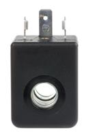 43004472 EMERSON – ASCO 115 V dc, 230 V ac Solenoid Valve Coil
