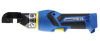 ebs12ml-eu Klauke EBS12ML-EU Cordless 10.8V 12 mm Bolt Cutter