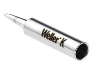 t0054486099 Weller XNT K 1.2 mm Screwdriver Soldering Iron Tip for use with WXP65, WP65, WTP90, WXP90