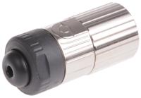 8000050120000 Kubler Circular Connector, 12 Contacts, Cable, M23 Connector, Socket, Female, IP67
