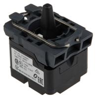 xb5rfb01 Schneider Electric Harmony XB5R Series Push Button, Panel Mount, 22mm Cutout